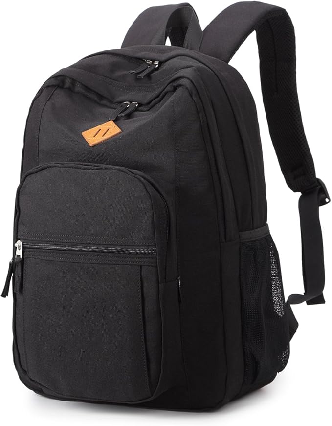 Abshoo Backpack That Goes the Distance