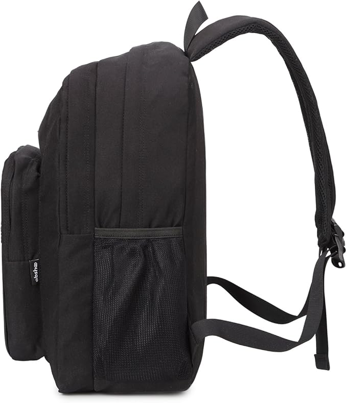 Carry Comfortably with Abshoo