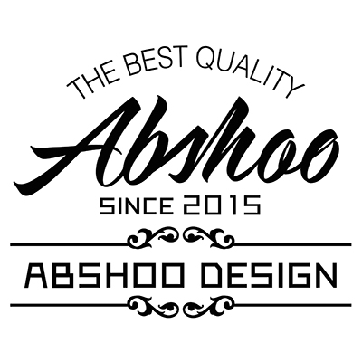 Abshoo Logo